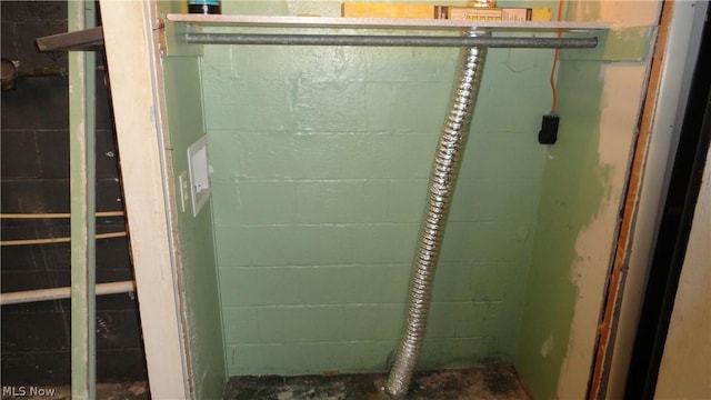 265 Indiana Ave, Chester, WV 26034 - photo 23