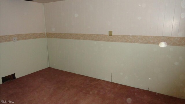265 Indiana Ave, Chester, WV 26034 - photo 17