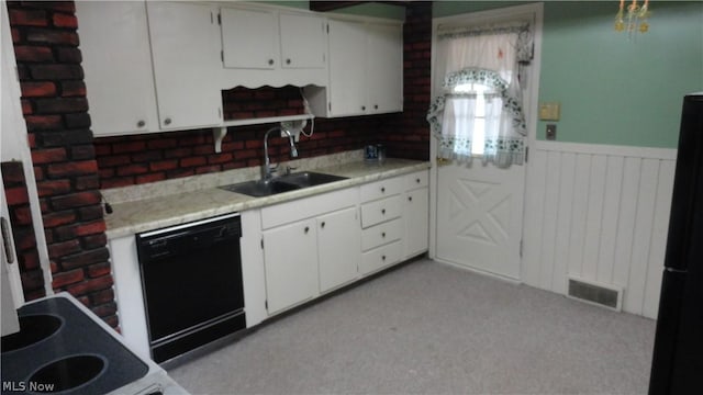 265 Indiana Ave, Chester, WV 26034 - photo 11