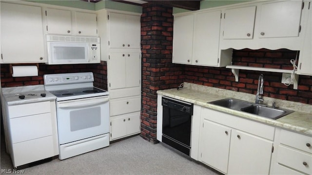 265 Indiana Ave, Chester, WV 26034 - photo 12