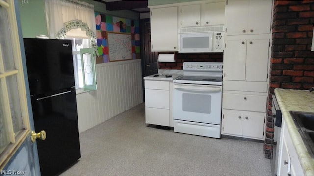 265 Indiana Ave, Chester, WV 26034 - photo 13