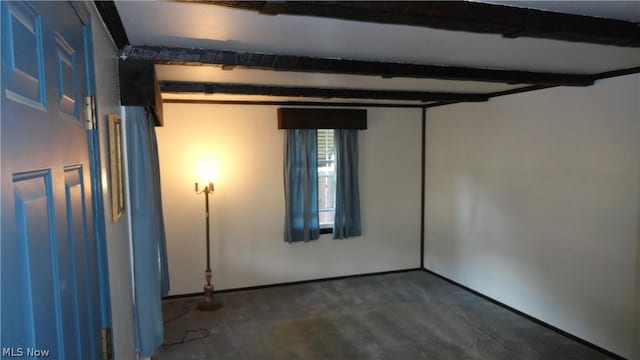 265 Indiana Ave, Chester, WV 26034 - photo 9