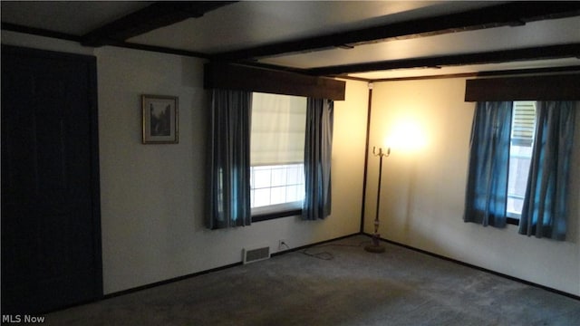 265 Indiana Ave, Chester, WV 26034 - photo 10
