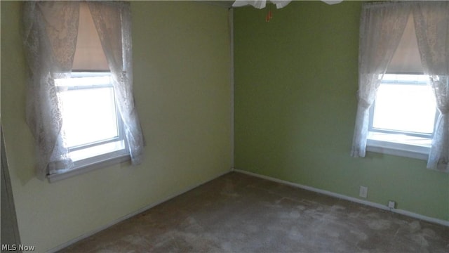 265 Indiana Ave, Chester, WV 26034 - photo 16