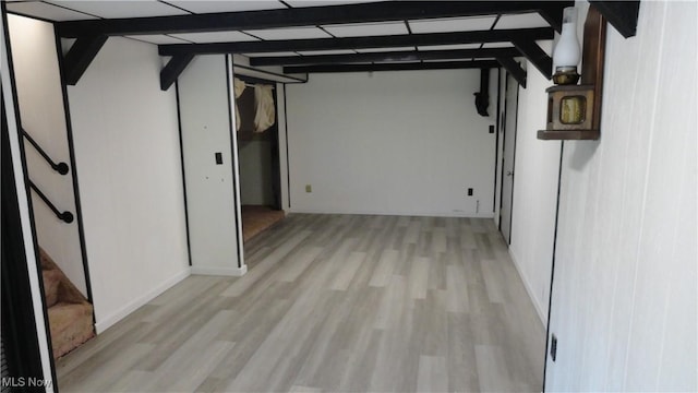 265 Indiana Ave, Chester, WV 26034 - photo 19