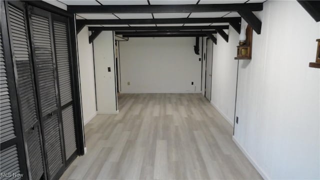 265 Indiana Ave, Chester, WV 26034 - photo 20
