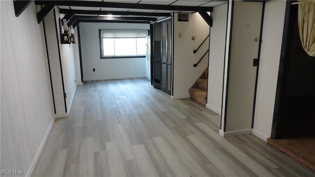 265 Indiana Ave, Chester, WV 26034 - photo 21