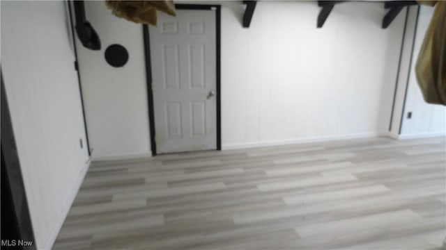 265 Indiana Ave, Chester, WV 26034 - photo 22