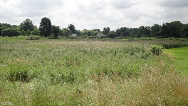 Burbank St, Creston, OH 44217