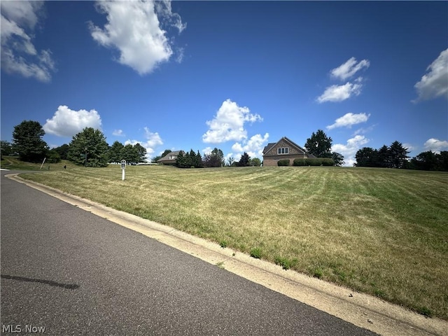 Bertram Ave NW, Canton, OH 44718 - photo 3