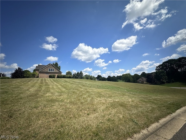 Bertram Ave NW, Canton OH, 44718 land for sale