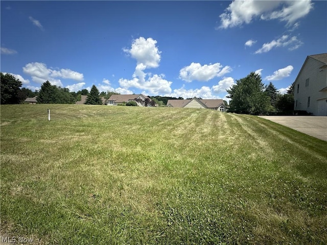 Stoneywood Cir NW, Canton, OH 44718 - photo 2