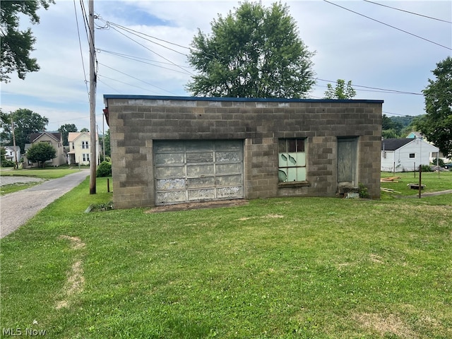 0 N 4th St, Cambridge OH, 43725 land for sale