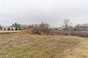 142 Relentless Way, Hartville OH, 44632 land for sale