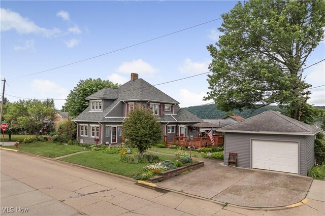 933 Biltmore Ave, Toronto, OH 43964 - photo 2