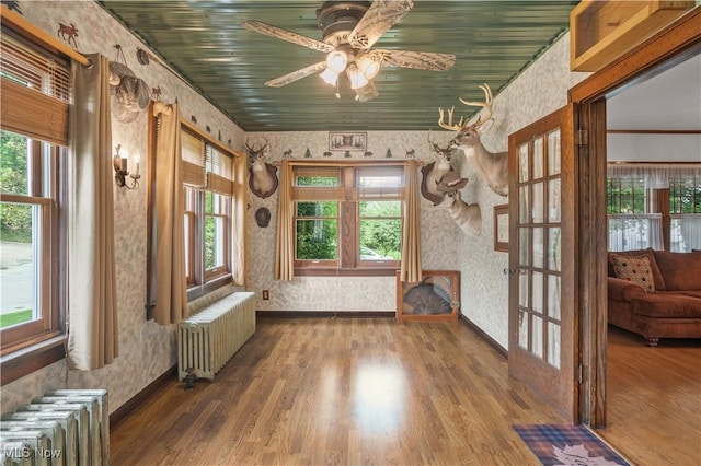 933 Biltmore Ave, Toronto, OH 43964 - photo 3