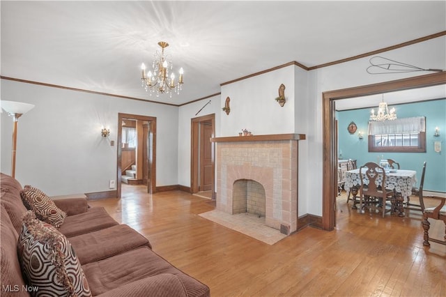 933 Biltmore Ave, Toronto, OH 43964 - photo 5