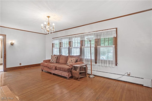933 Biltmore Ave, Toronto, OH 43964 - photo 6