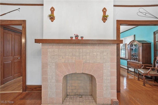 933 Biltmore Ave, Toronto, OH 43964 - photo 7