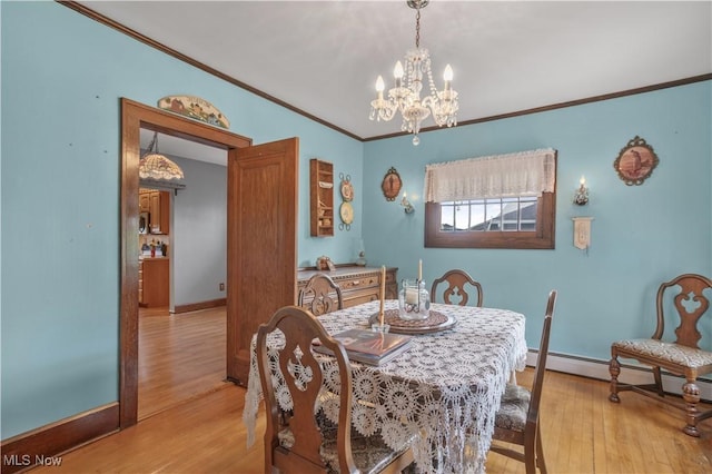 933 Biltmore Ave, Toronto, OH 43964 - photo 8