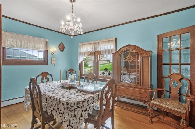 933 Biltmore Ave, Toronto, OH 43964 - photo 9