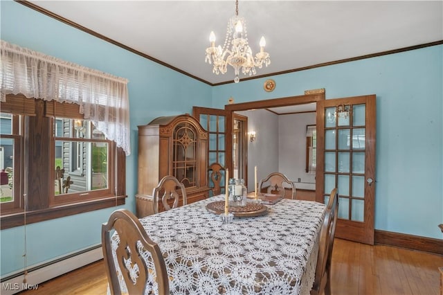 933 Biltmore Ave, Toronto, OH 43964 - photo 11