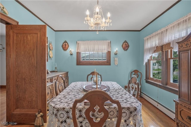 933 Biltmore Ave, Toronto, OH 43964 - photo 12