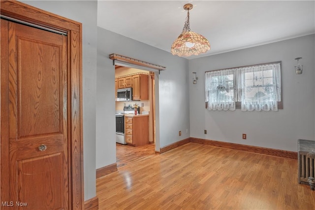 933 Biltmore Ave, Toronto, OH 43964 - photo 14