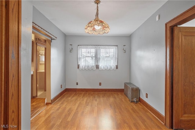 933 Biltmore Ave, Toronto, OH 43964 - photo 15