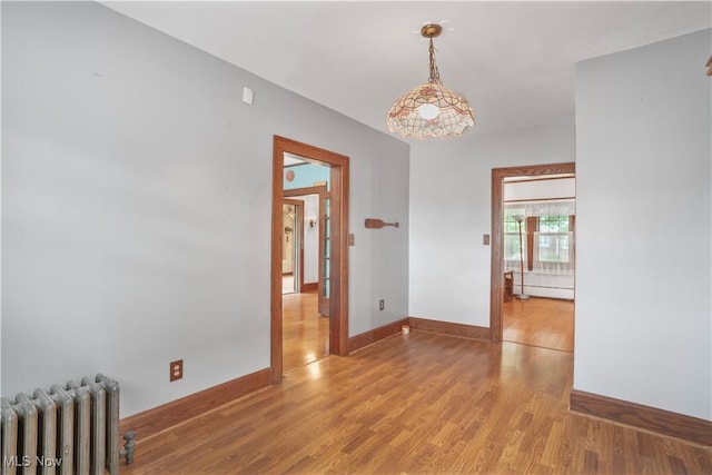 933 Biltmore Ave, Toronto, OH 43964 - photo 16
