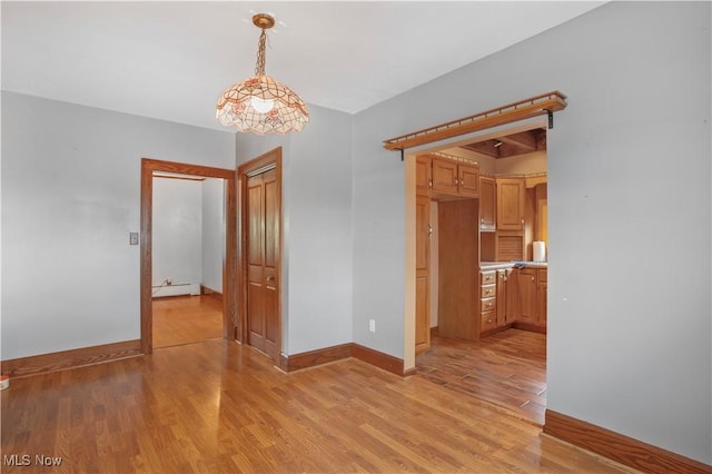 933 Biltmore Ave, Toronto, OH 43964 - photo 17