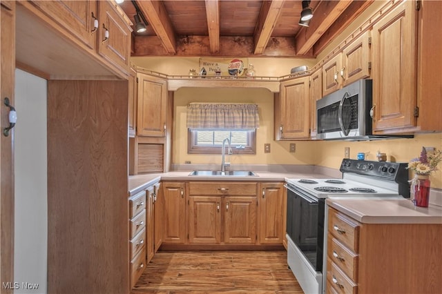 933 Biltmore Ave, Toronto, OH 43964 - photo 18