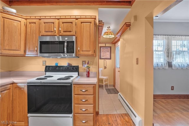 933 Biltmore Ave, Toronto, OH 43964 - photo 21
