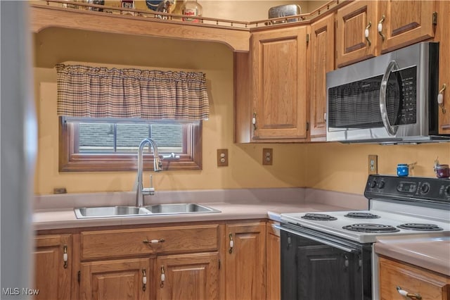933 Biltmore Ave, Toronto, OH 43964 - photo 22