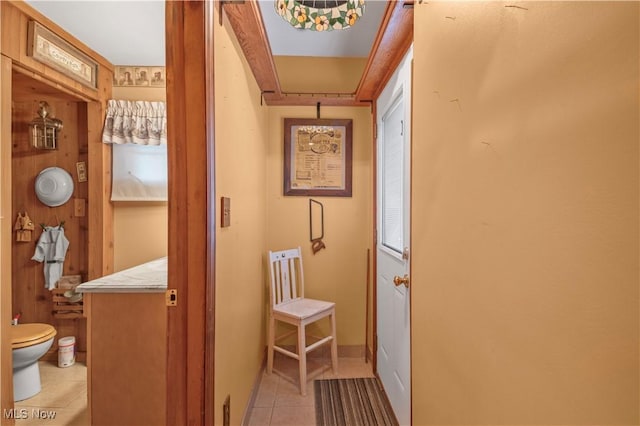 933 Biltmore Ave, Toronto, OH 43964 - photo 23