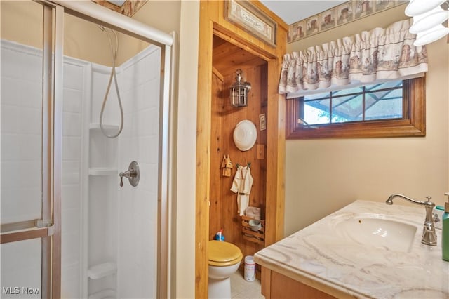 933 Biltmore Ave, Toronto, OH 43964 - photo 24