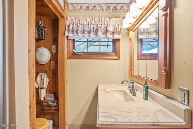 933 Biltmore Ave, Toronto, OH 43964 - photo 25