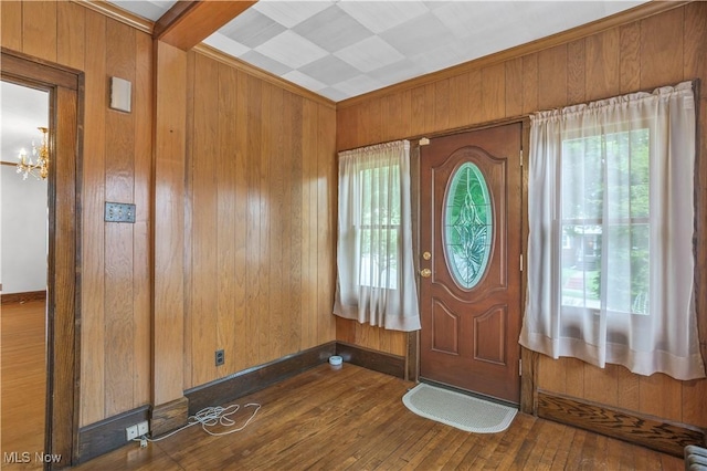 933 Biltmore Ave, Toronto, OH 43964 - photo 27