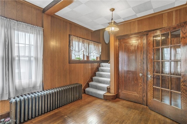 933 Biltmore Ave, Toronto, OH 43964 - photo 29