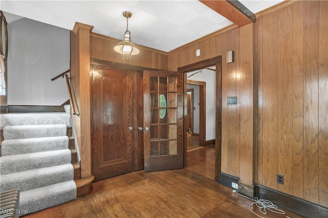 933 Biltmore Ave, Toronto, OH 43964 - photo 30