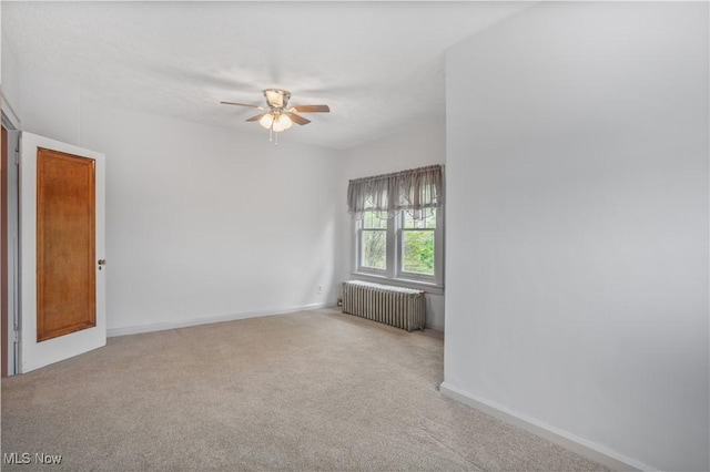 933 Biltmore Ave, Toronto, OH 43964 - photo 33