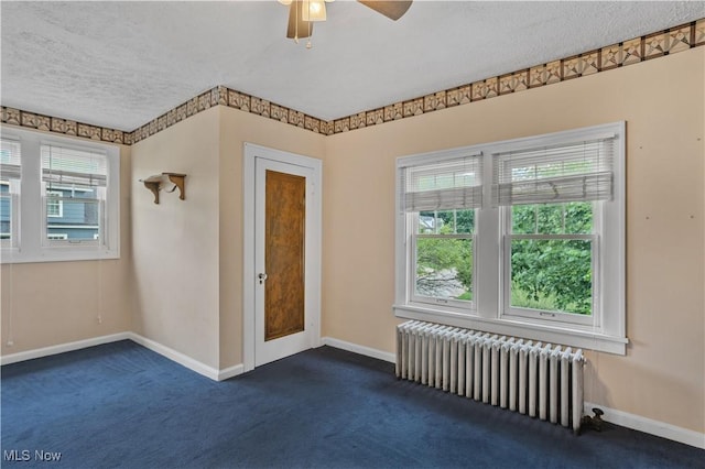 933 Biltmore Ave, Toronto, OH 43964 - photo 34