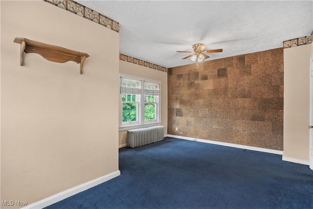 933 Biltmore Ave, Toronto, OH 43964 - photo 35