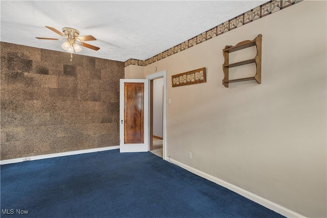 933 Biltmore Ave, Toronto, OH 43964 - photo 36