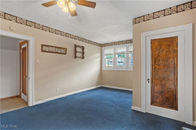 933 Biltmore Ave, Toronto, OH 43964 - photo 37