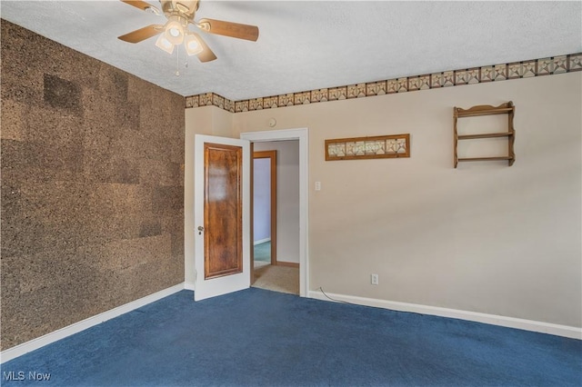 933 Biltmore Ave, Toronto, OH 43964 - photo 38