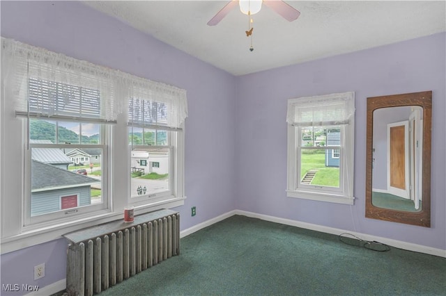 933 Biltmore Ave, Toronto, OH 43964 - photo 39