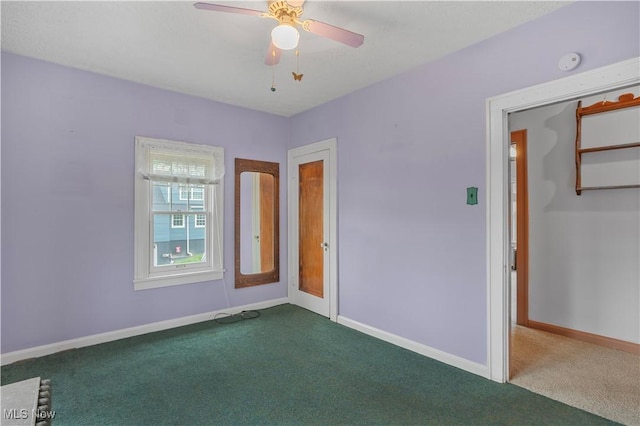 933 Biltmore Ave, Toronto, OH 43964 - photo 40