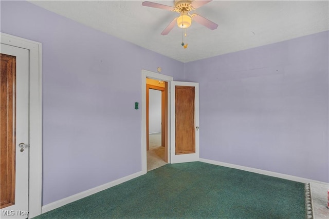 933 Biltmore Ave, Toronto, OH 43964 - photo 41
