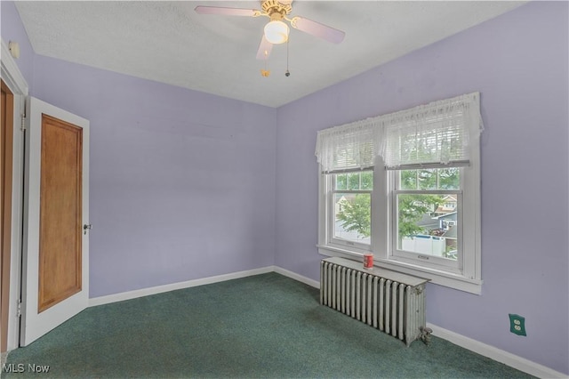 933 Biltmore Ave, Toronto, OH 43964 - photo 42